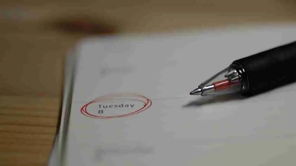 pen, jobs, notepad-6882385.jpg
