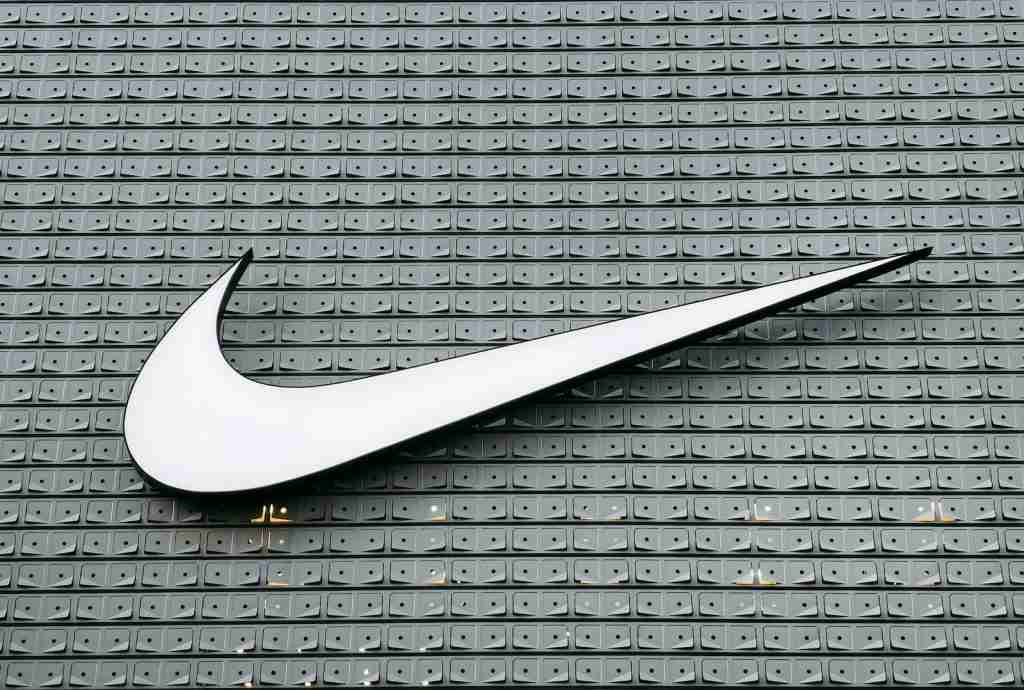24 Interesting Facts About Nike (Just Know It) Amazing Facts Home