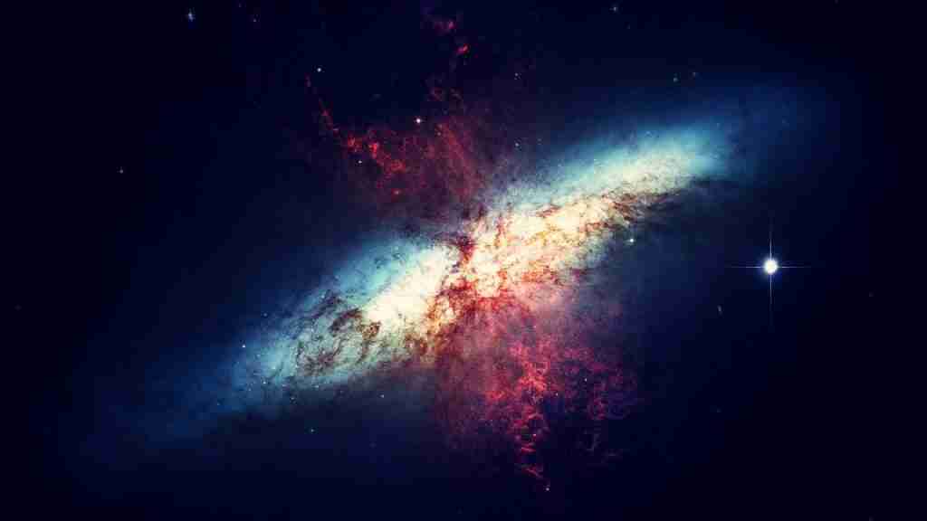 22 Interesting Facts About Black Holes You Never Knew 1 galaxy, space, universe :Interesting Facts About Black Holes