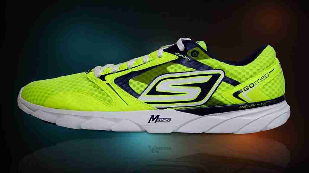 24 Interesting Facts About Skechers: Exploring the Shoemaking Wonders 2 Skechers shoes : interesting facts about skechers