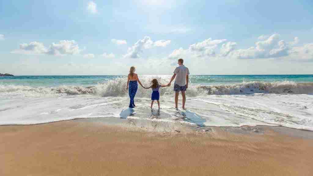 28 Fun Facts for the Month of August You Don’t Know (2025 Facts) 1 Enjoy the Endless Summer Holidays in August by discovering fun facts for month of august.