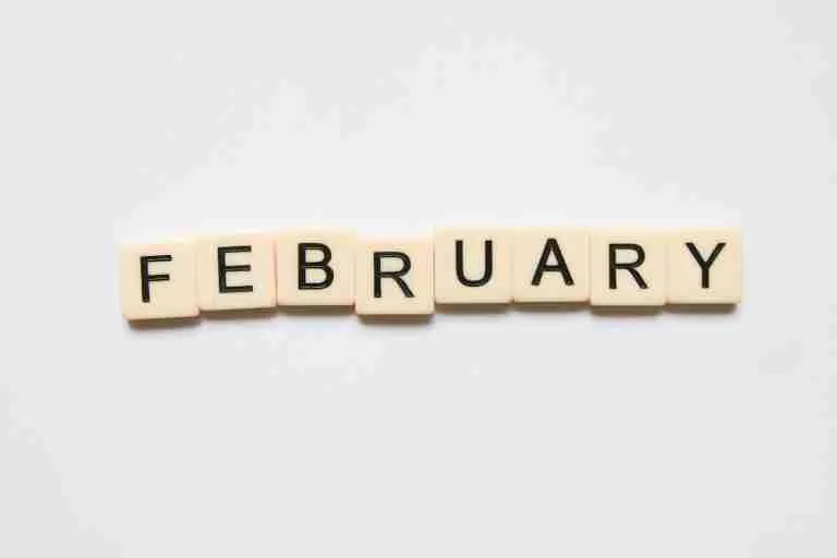 22 Fun Facts About February You Must Know (2025 Facts) 11 february