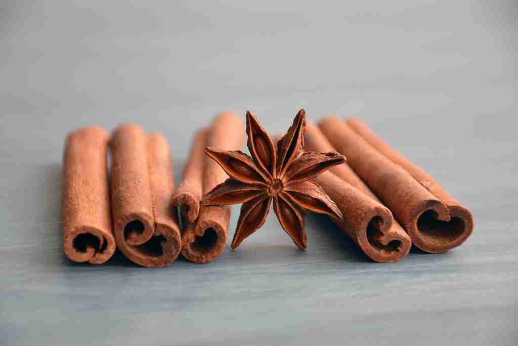 20 Interesting Facts About Cinnamon 3 Cinnamon