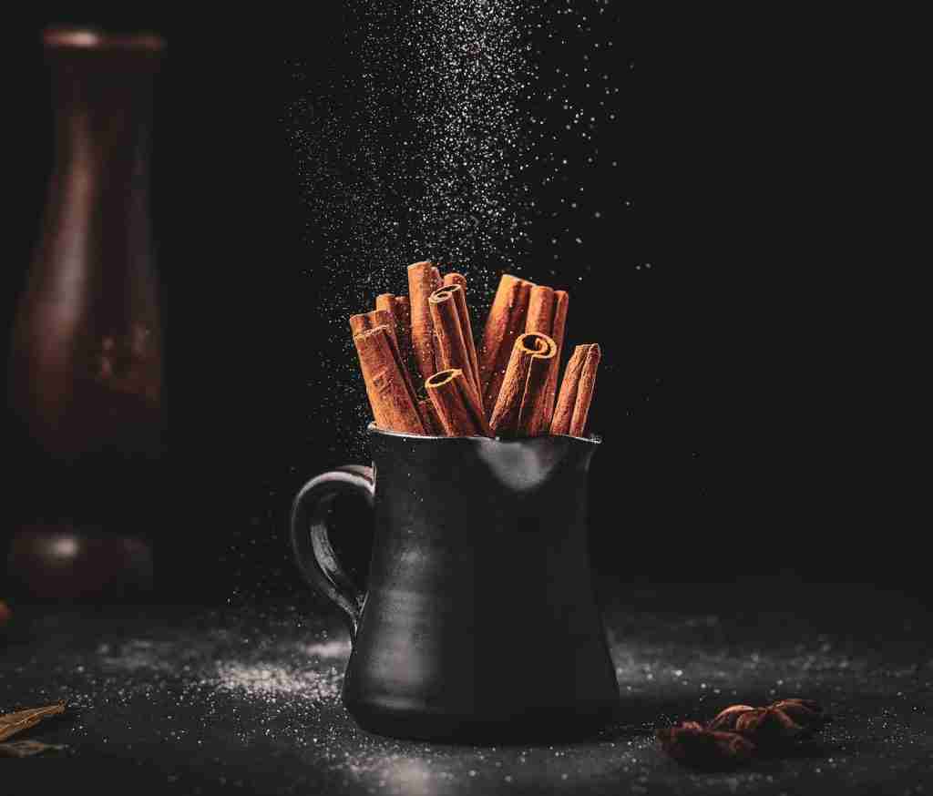 20 Interesting Facts About Cinnamon 2 Cinnamon