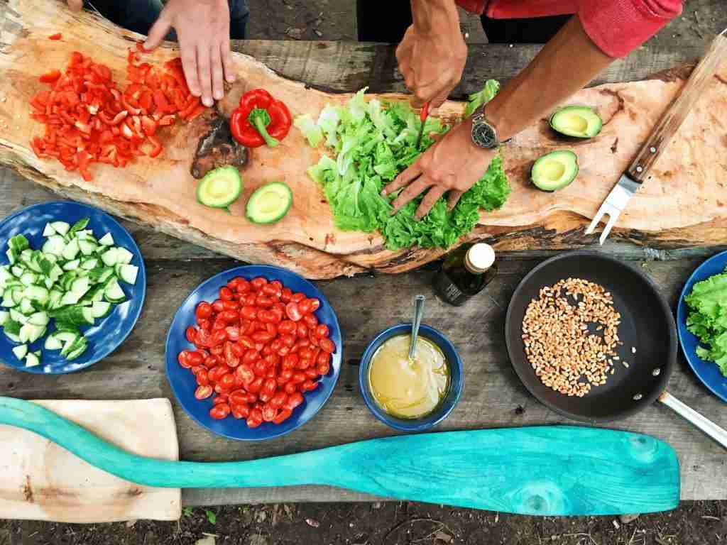 23 Fun Facts About Cooking That You Don’t Want To Miss