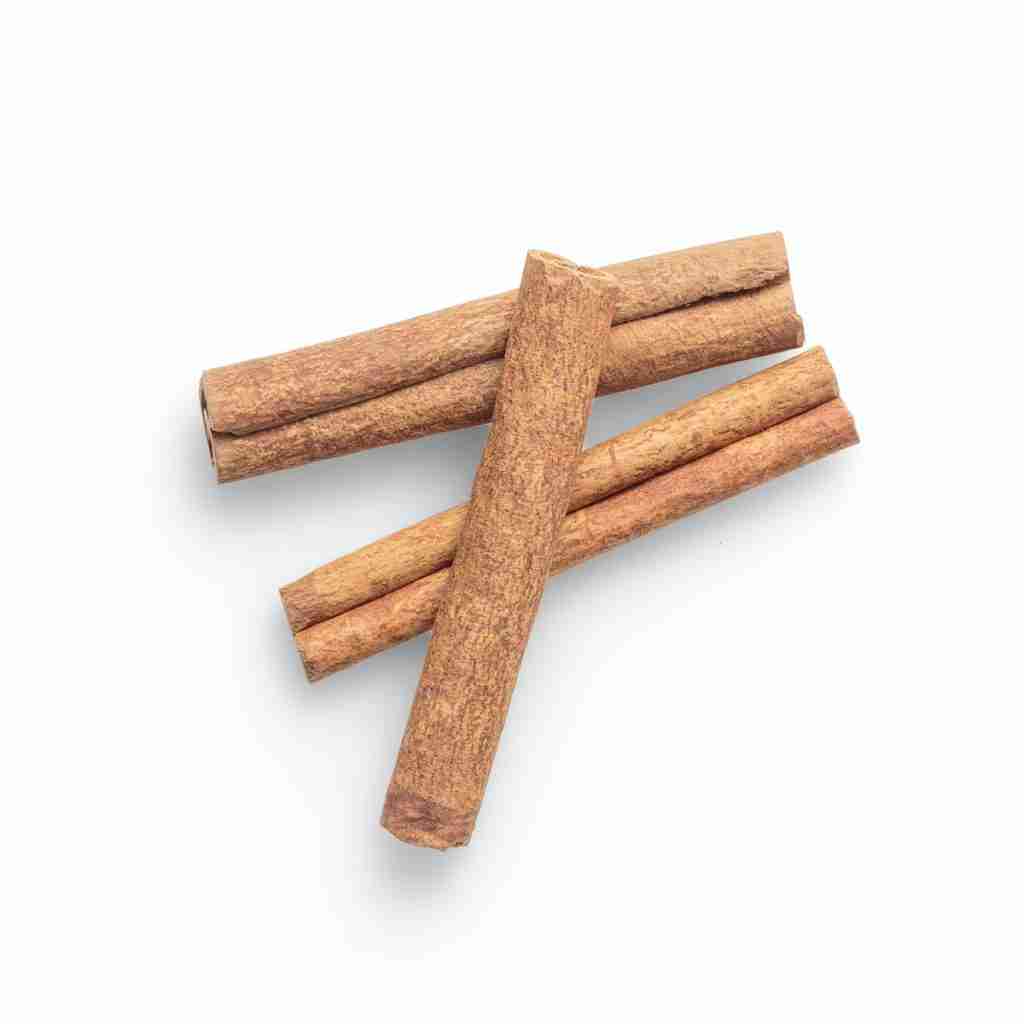 20 Interesting Facts About Cinnamon 1 cinnamon