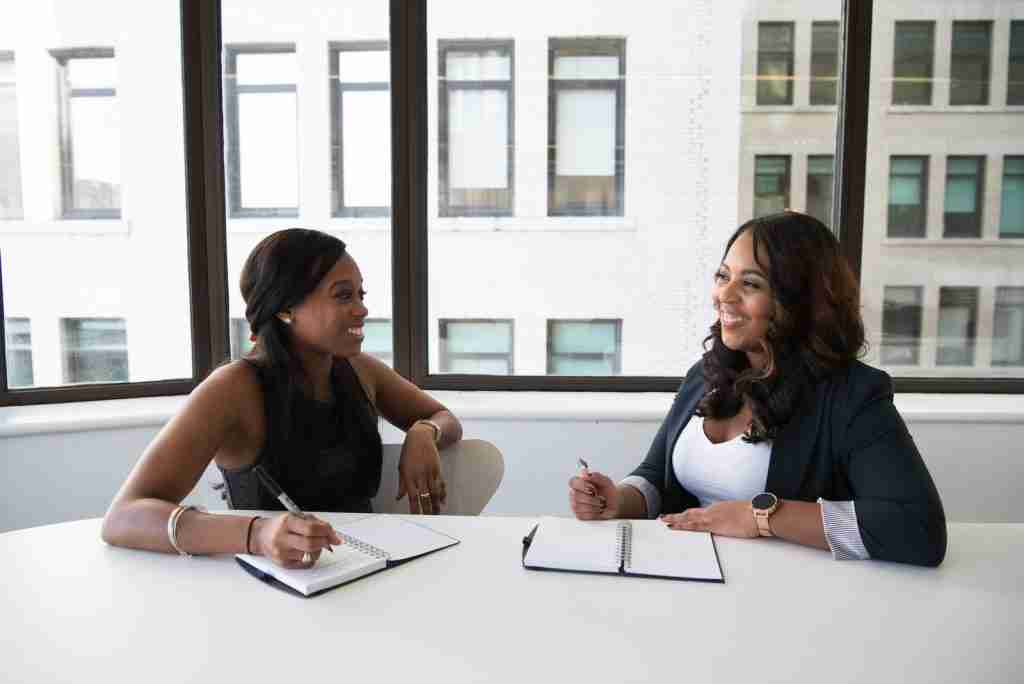22 Fun Facts About Gemini You Need to Know 3 gemini
