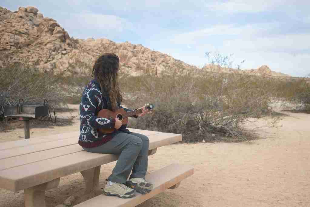 23 Fun Facts About the Ukulele You Might Not Know 2 Ukulele