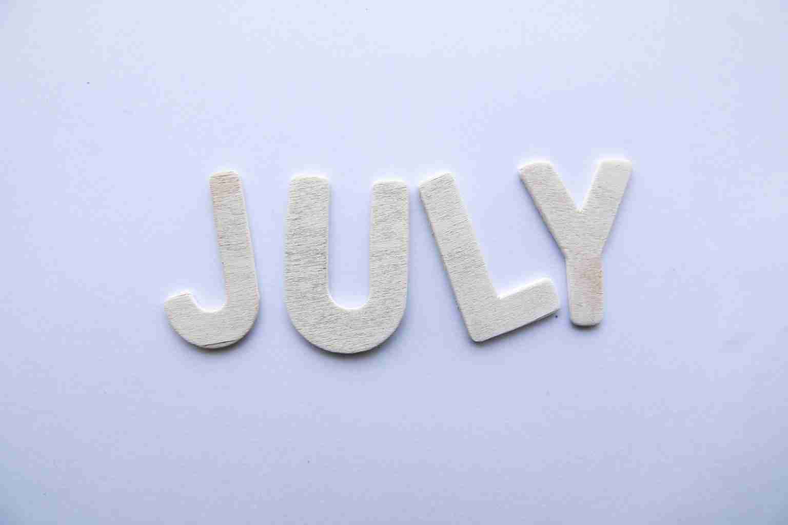 23 FUN FACTS ABOUT NUMBER 7 THAT WILL AMAZE YOU visual data 6