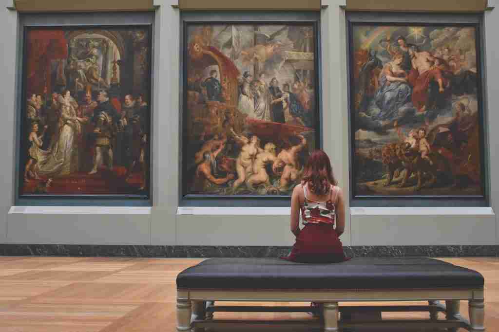 19 Fun Facts About Number 26 That Will Leave You Amazed 2 images of art :fun facts about number 26