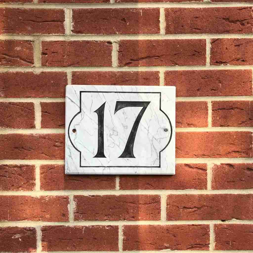 Fun Facts About Number 17 Discover The Secrets Amazing Facts Home Fun Facts About Number 17 Discover The Secrets Amazing Facts Home