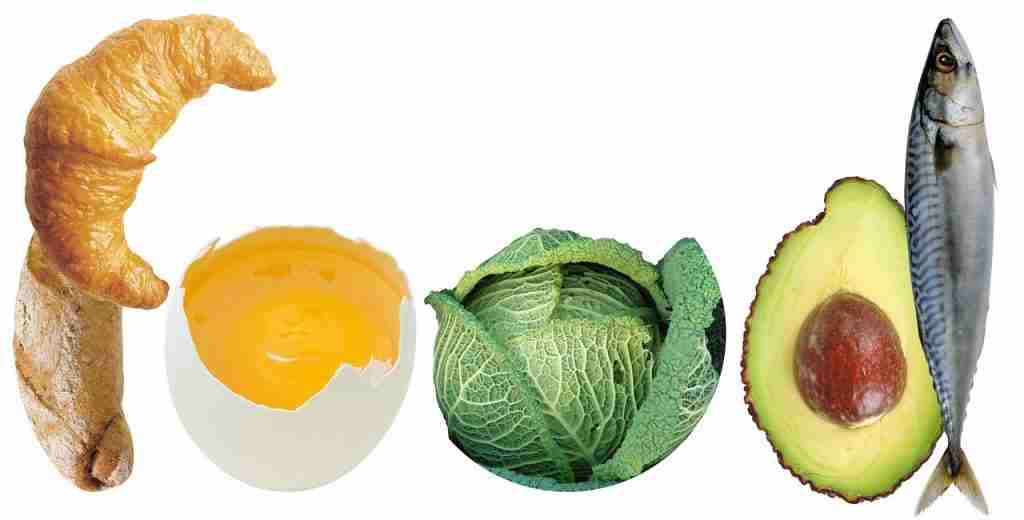 26 Fun Facts About Protein That Will Make You Think Twice 4 both plants and animals are protein sources.