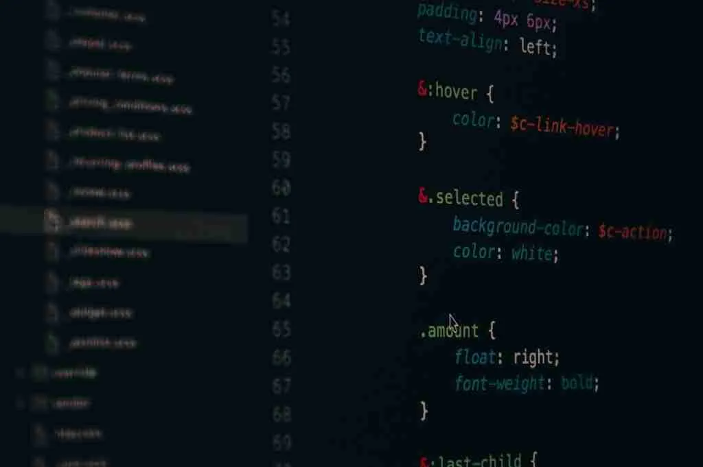 lua programing language