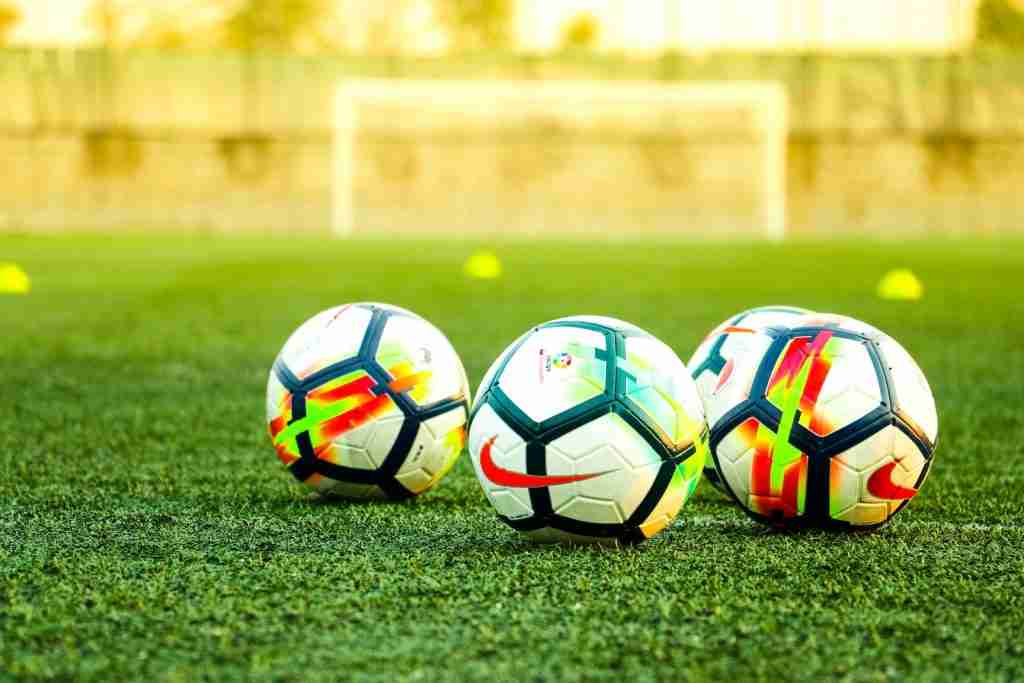 25 Fun Facts About Soccer You Never Knew