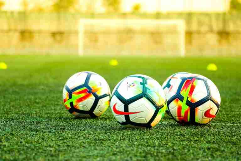 25 Fun Facts About Soccer You Never Knew