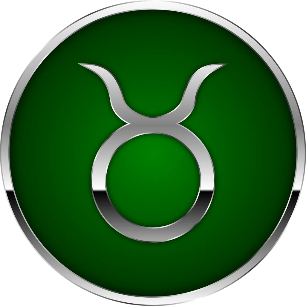 22 Fun Facts About Taurus: Traits That'll Shock You 3 taurus, astrology, sign
