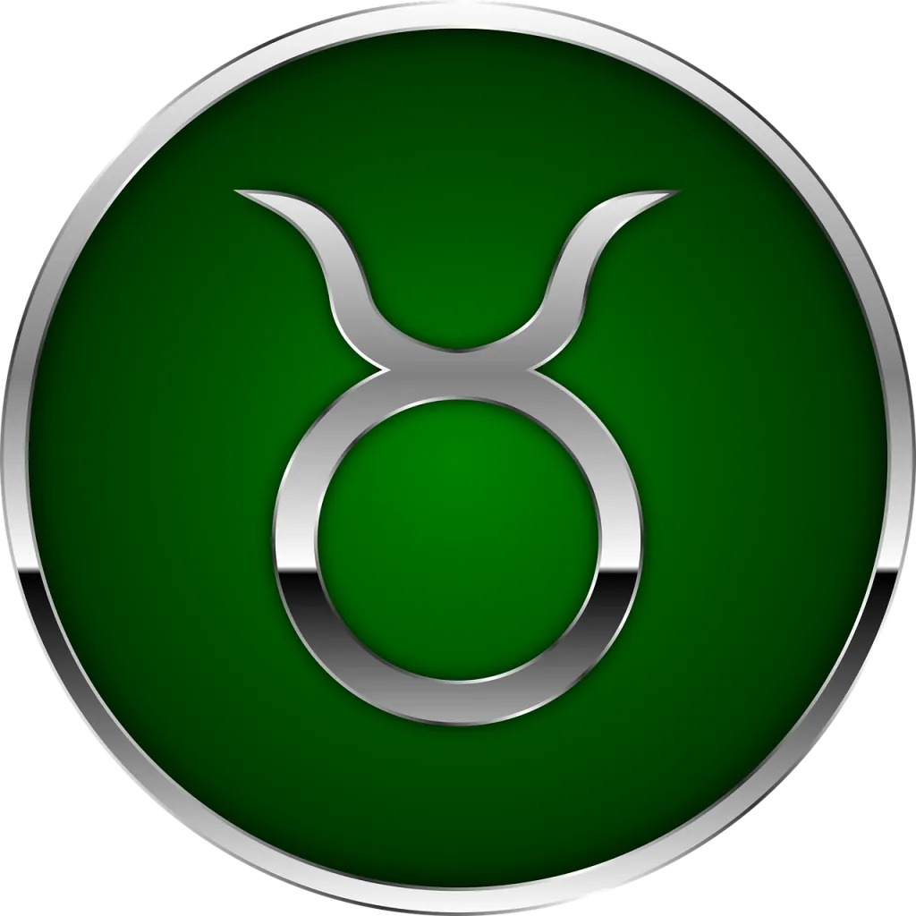 22 Fun Facts About Taurus: Traits That'll Shock You 5 taurus, astrology, sign