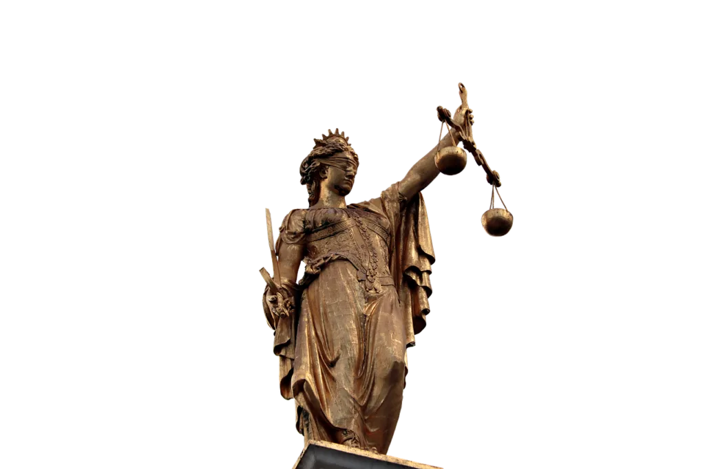 25 Fun Facts About Libra: Why Everyone Loves a Libra 2 justitia, goddess, goddess of justice : Fun Facts About Libra