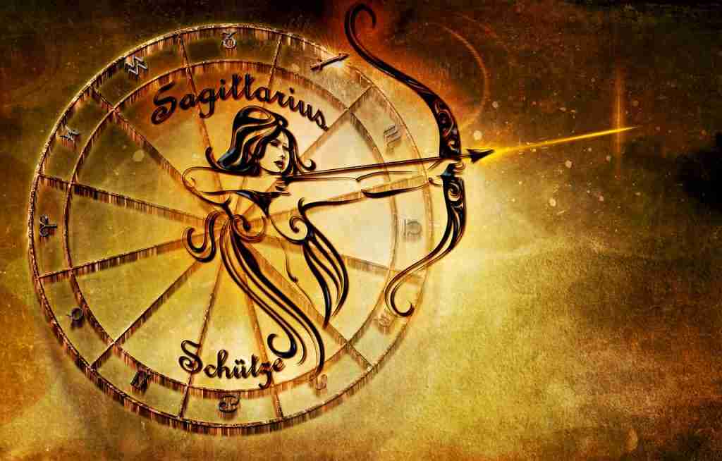 24 Fun Facts About Sagittarius | Why the World Loves Them 1 contactors, star sign, horoscope