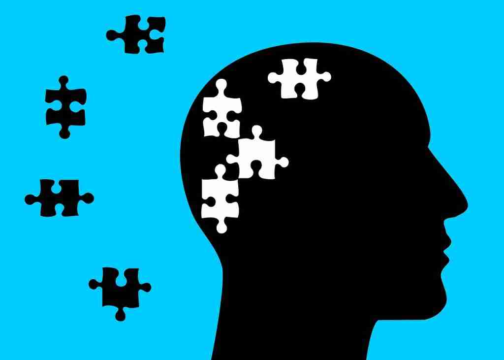 33 Fun Facts About Mental Health You Should Know 1 mental health, mental, health