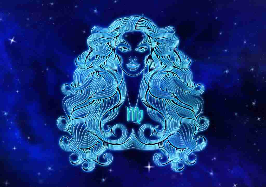 23 Fun Facts About Virgo: The Truth About Virgo's 1 star sign, virgin, horoscope : Fun Facts About Virgo