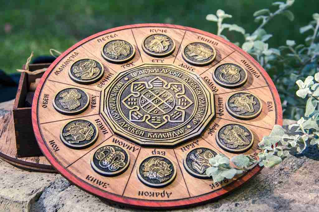 24 Fun Facts About Pisces You Didn't know 2 time, astrology, symbol : Fun Facts About Pisces