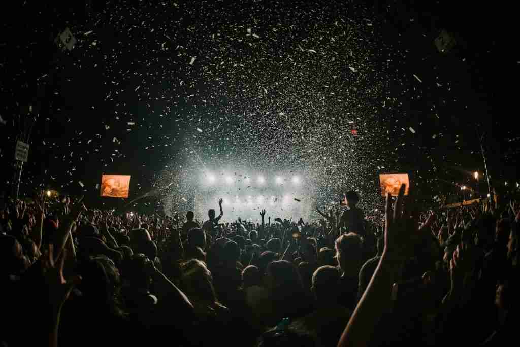 33 Fun Facts About Mental Health You Should Know 2 Fun facts about mental health