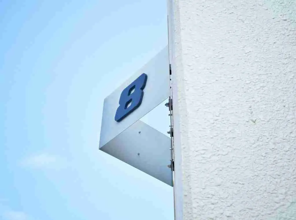 25 Fun Facts About Capricorn | What Astrologers Hide 5 8 signboard