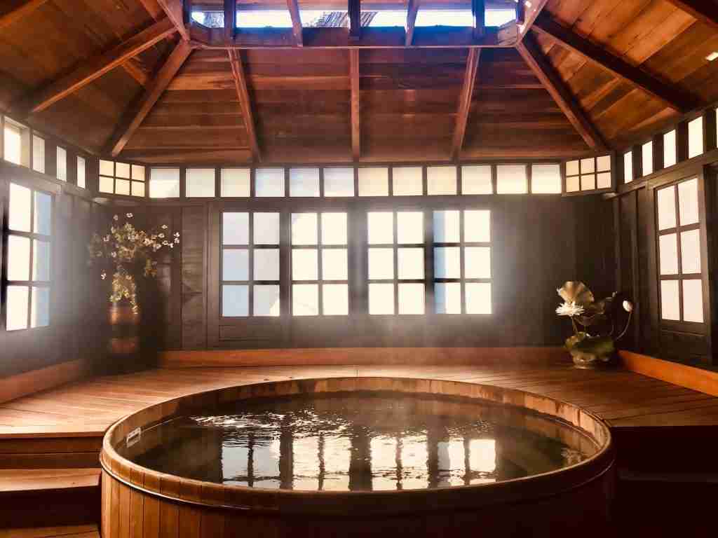 33 Fun Facts About Mental Health You Should Know 3 brown wooden round table near glass window