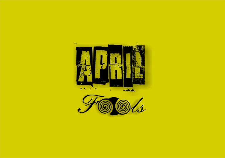fools, april fool, prank