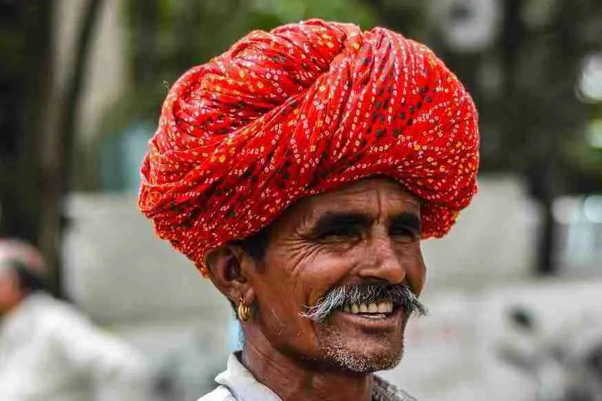 26 Fun Facts About Tulips | Discover Floral Joy 6 fun facts about tulips-turban