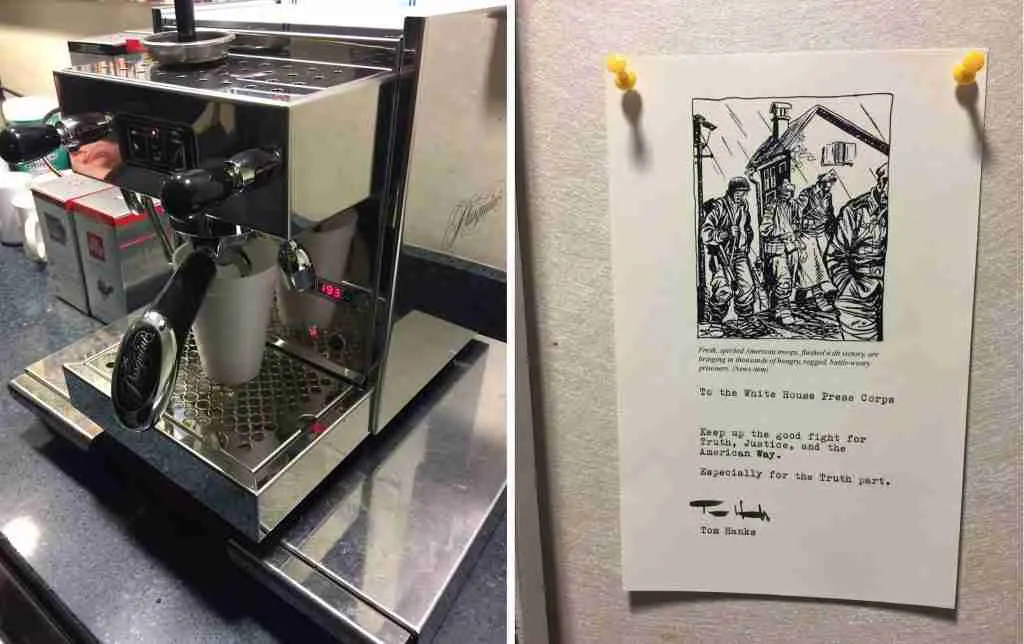 24 Fun Facts About Tom Hanks | America’s Beloved Everyman 5 17017191 10155183278303689 3316098353679649098 o