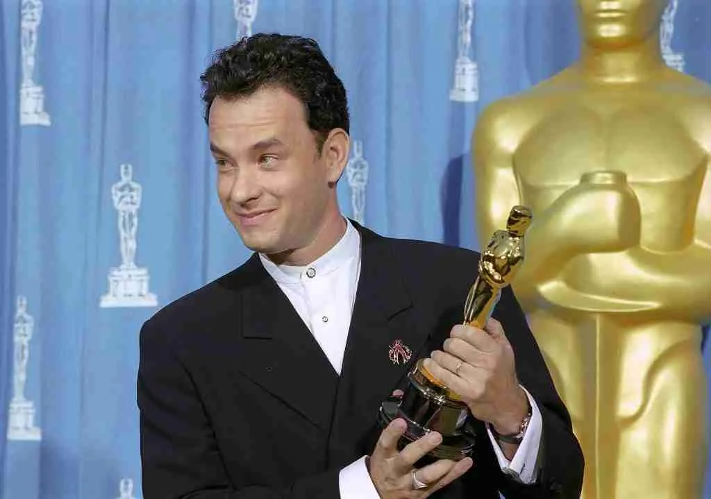 24 Fun Facts About Tom Hanks | America’s Beloved Everyman 4 19702611 10154614582446406 4682611995150402787 o
