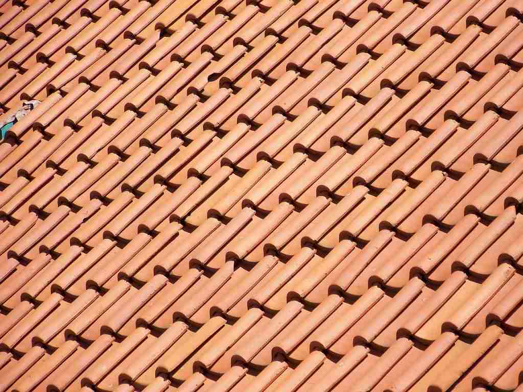 26 Fun Facts About Copper That Will Shock You 2 roofing materials