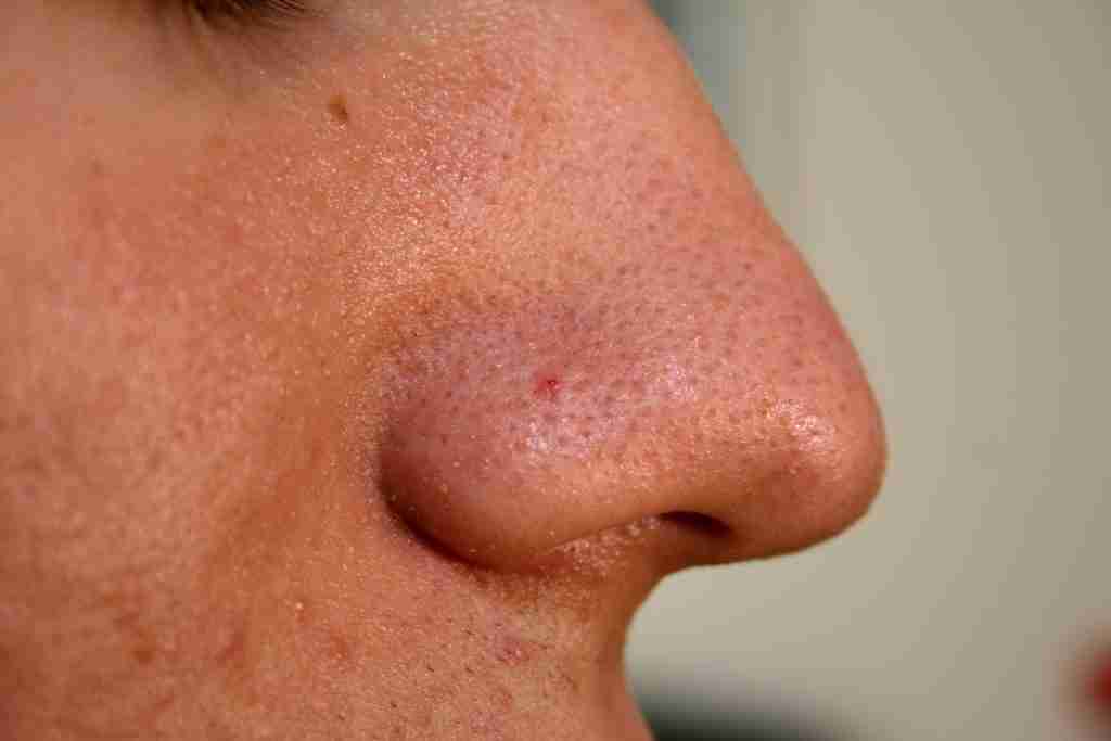 26 Fun Facts About Science | Expand Your Knowledge 4 Human Nose