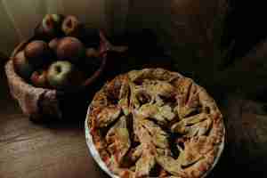 Forget Everything You Know The Amazing Truth About Apples And Citrus - 74wbuzv