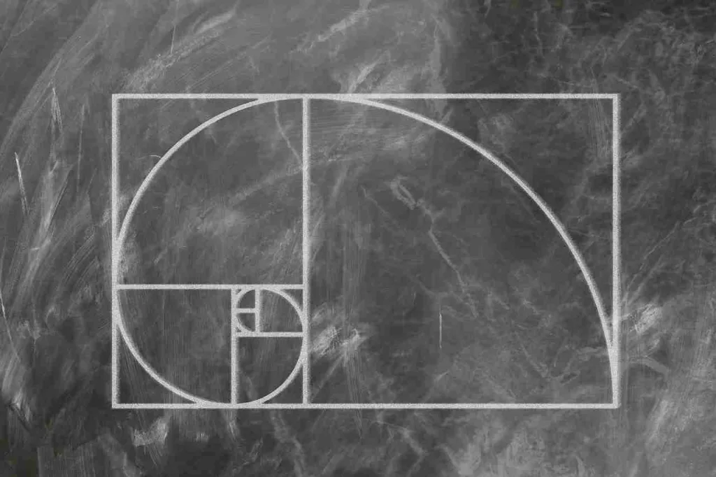 27 Fun Facts About Math | Get Smarter in Minutes 4 Golden Ratio