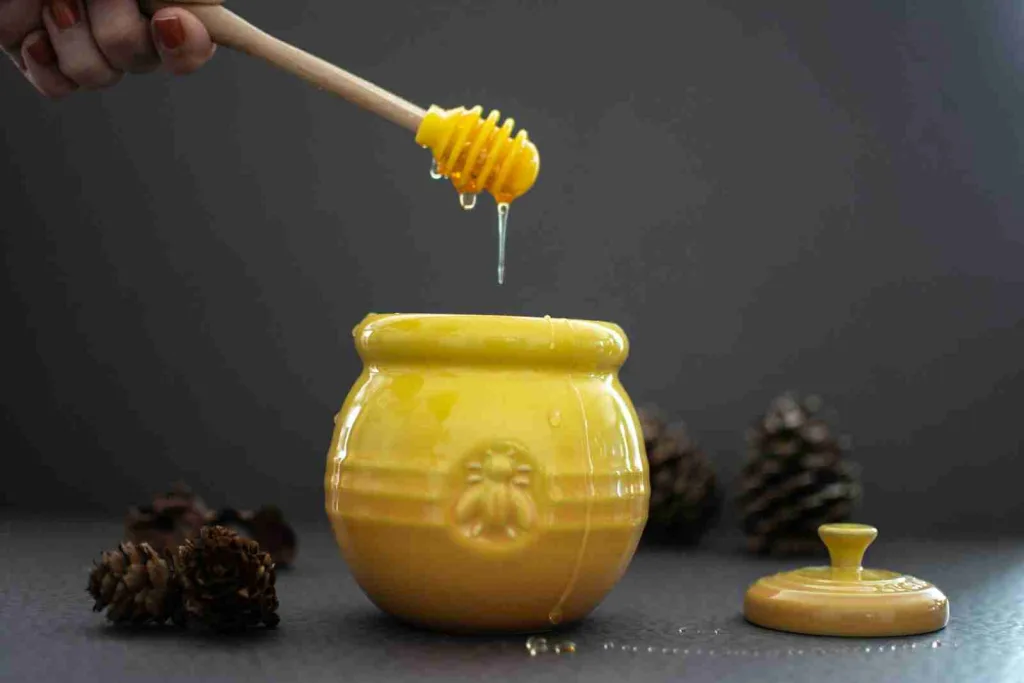 25 Fun Facts About Life You Need to Know 4 Honey