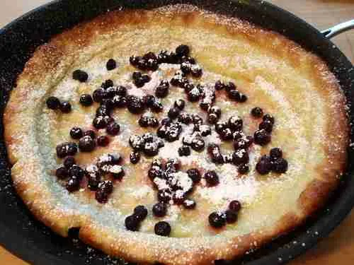 23 Fun Facts About Netherlands | Land of Surprises 3 Dutch babies