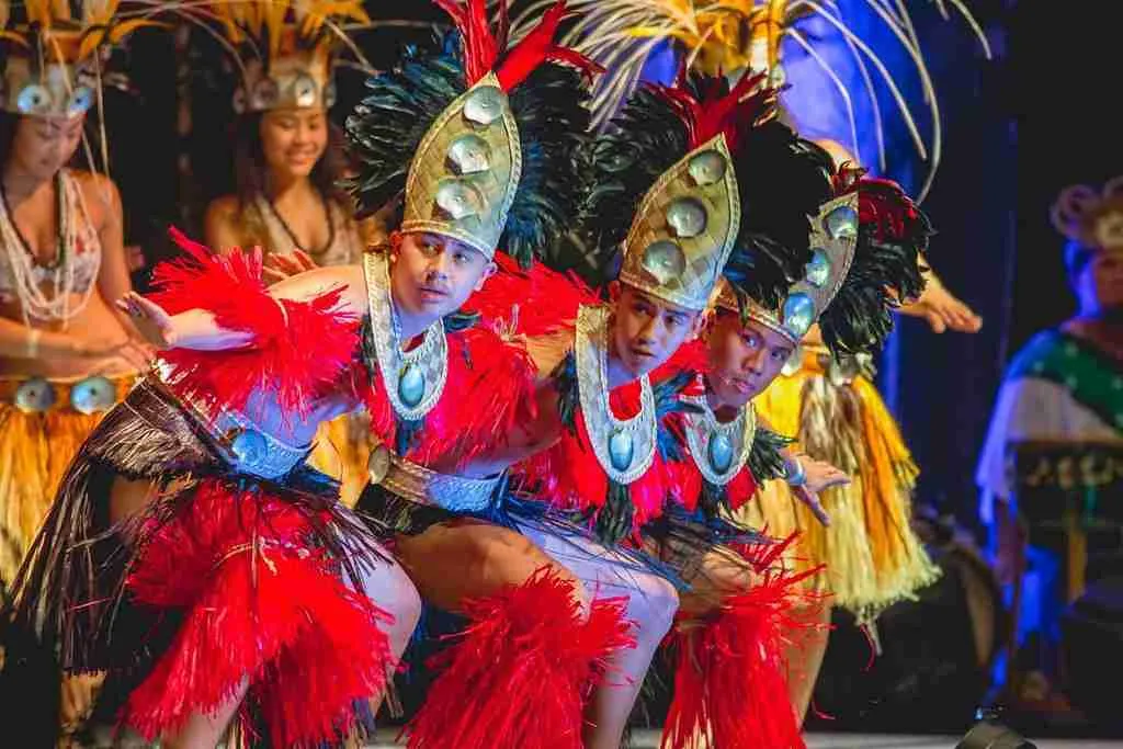 22 Fun Facts About Hawaii | Aloha Adventures 4 fun facts about Hawaii