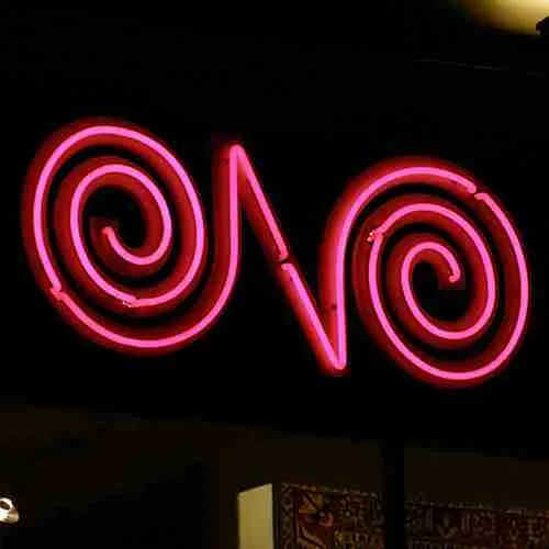 25 Fun Facts About Helium That will Will Surprise You 3 The iconic glow of neon signs