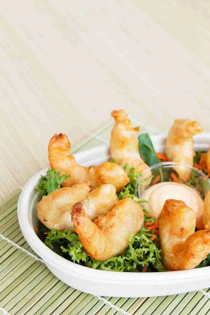 24 Fun Facts About Portugal That Will Amaze You 5 a white bowl filled with food on top of a table