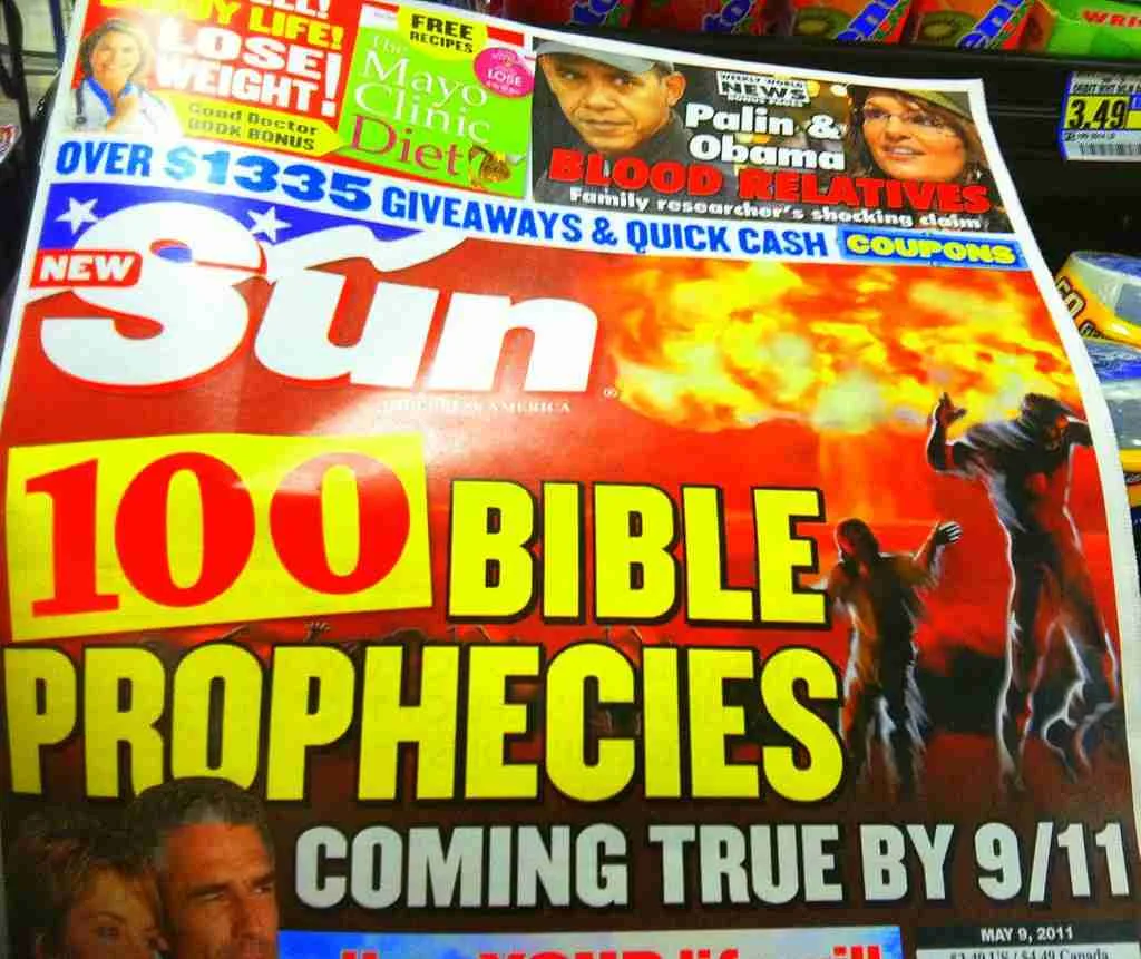 23 Fun Facts About The Bible I Astonishing Revelations 1 fun facts about the bible