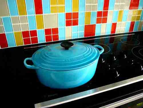 22 Fun Facts About Utah | Historical Tidbits 3 Dutch oven ; fun facts about Utah