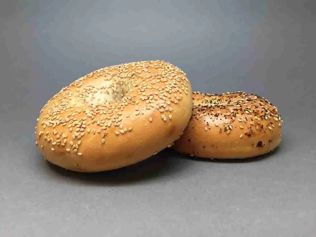 23 Fun Facts About Poland | Unique and Unusual Facts 1 bagel