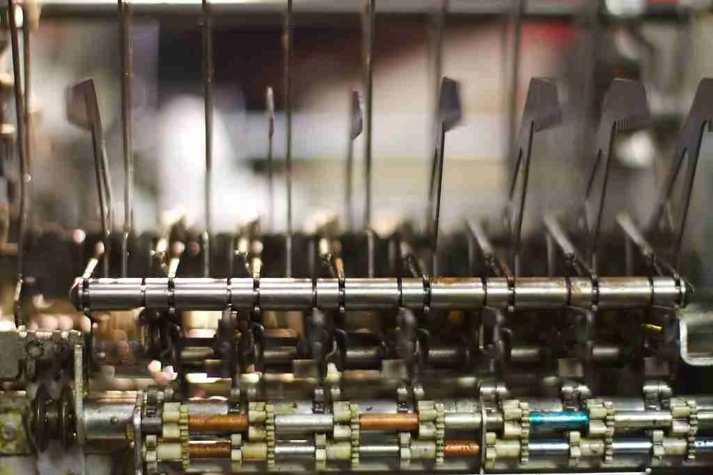  mechanical cash register 