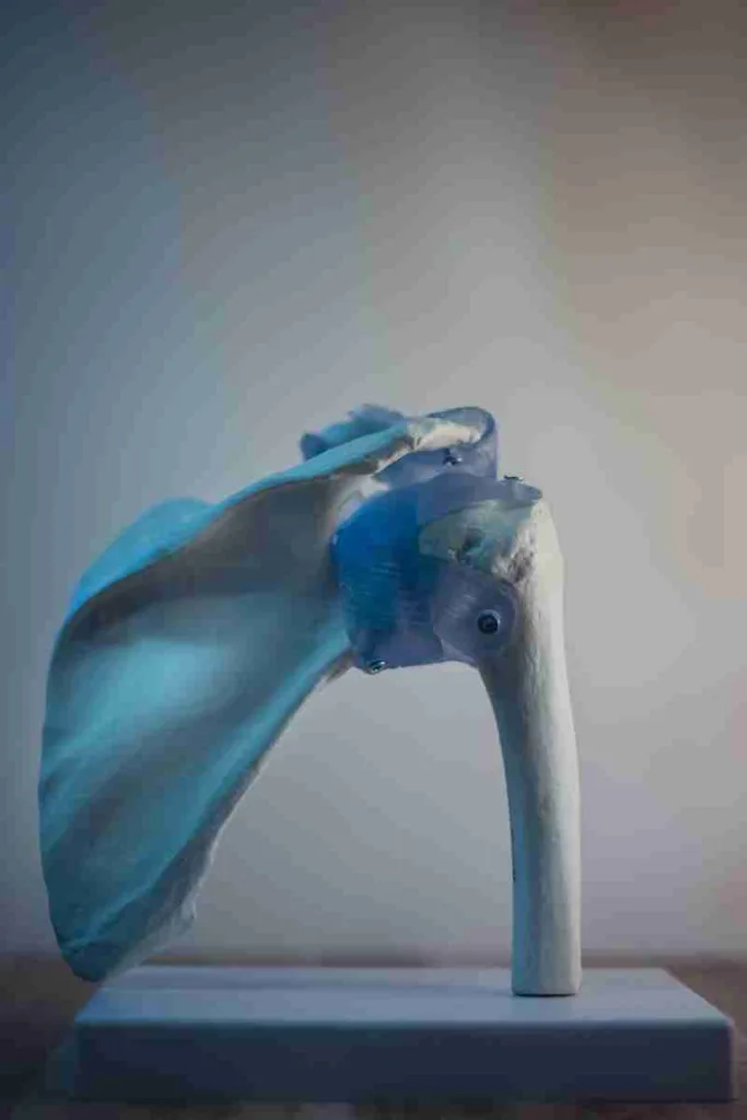 23 Fun Facts About Potassium | Mood Booster 3 blue and white bird figurine
