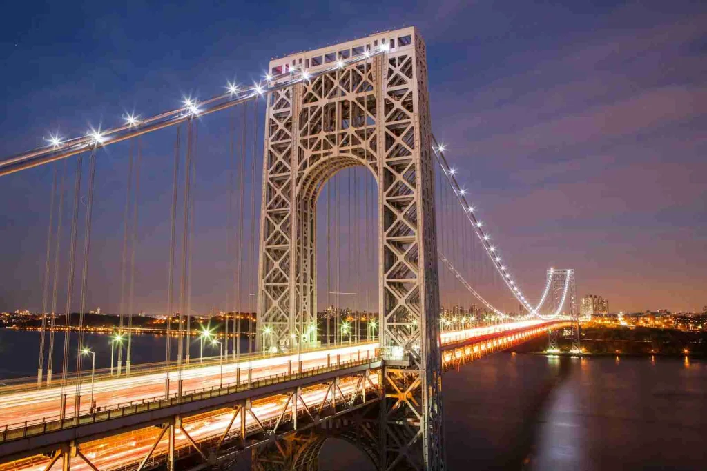 22 Fun Facts About New Jersey | Beyond the Turnpike 3 fun facts about New Jersey