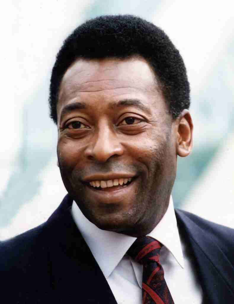 17 Fun Facts About Number 17 That Will Blow Your Mind 2 Pele