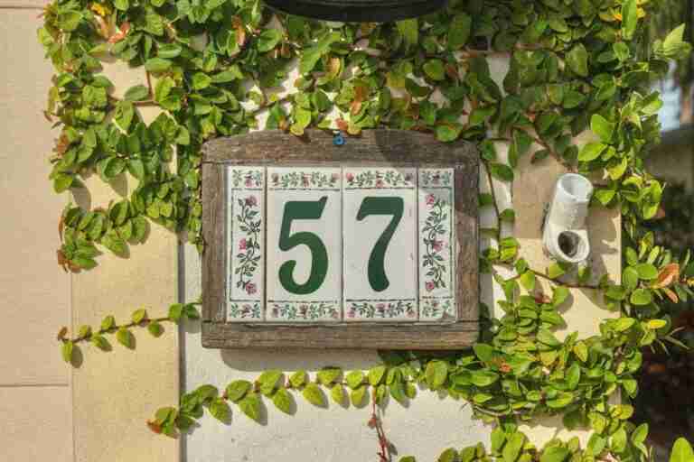 Interesting Facts About the Number 57